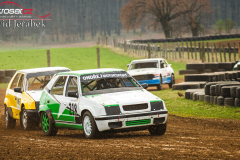 2025-klara-cup-nechanice-david-jerabek