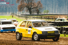 2025-klara-cup-nechanice-david-jerabek