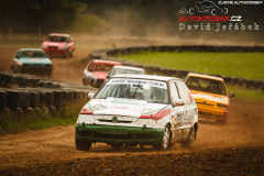 2025-klara-cup-nechanice-srpen-david-jerabek