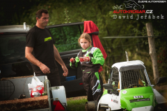 2025-klara-cup-nechanice-srpen-david-jerabek
