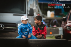 2025-klara-cup-nechanice-srpen-david-jerabek