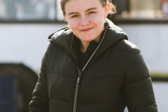 2025-klara-cup-nechanice-zuzana-horakova