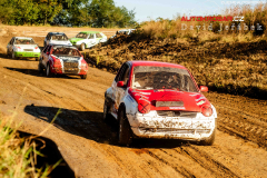 2025-mcr-dolni-bousov-david-jerabek