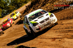 2025-mcr-dolni-bousov-david-jerabek