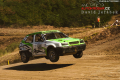 2025-mcr-dolni-bousov-david-jerabek