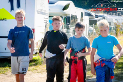 2025-mcr-dolni-bousov-david-jerabek