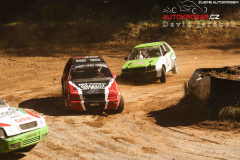 2025-mcr-dolni-bousov-david-jerabek