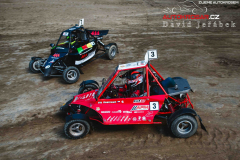 2025-mcr-dolni-bousov-david-jerabek