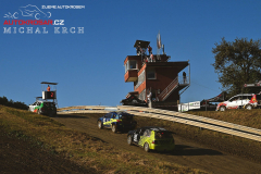 2025-mcr-dolni-bousov-michal-krch