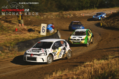 2025-mcr-dolni-bousov-michal-krch