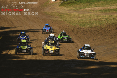 2025-mcr-dolni-bousov-michal-krch