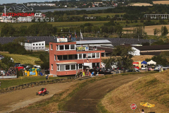 2025-mcr-dolni-bousov-michal-krch