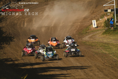 2025-mcr-dolni-bousov-michal-krch