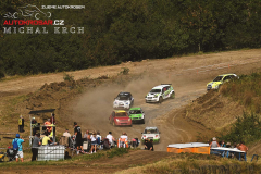 2025-mcr-dolni-bousov-michal-krch