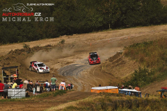 2025-mcr-dolni-bousov-michal-krch