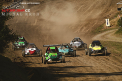 2025-mcr-dolni-bousov-michal-krch