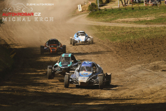 2025-mcr-dolni-bousov-michal-krch