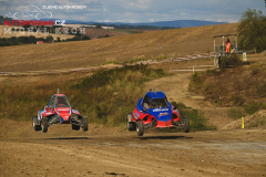 2025-mcr-dolni-bousov-michal-krch