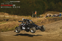 2025-mcr-dolni-bousov-michal-krch