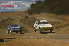2025-mcr-dolni-bousov-michal-krch