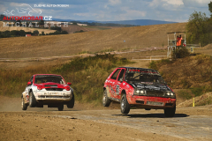 2025-mcr-dolni-bousov-michal-krch