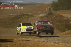 2025-mcr-dolni-bousov-michal-krch