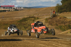 2025-mcr-dolni-bousov-michal-krch