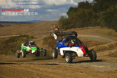 2025-mcr-dolni-bousov-michal-krch