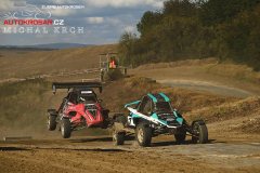 2025-mcr-dolni-bousov-michal-krch