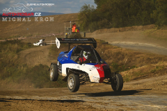 2025-mcr-dolni-bousov-michal-krch