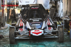 2025-mcr-dolni-bousov-tomas-nemec-01
