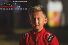 2025-mcr-dolni-bousov-tomas-nemec-03