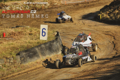 2025-mcr-dolni-bousov-tomas-nemec-05