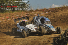 2025-mcr-dolni-bousov-tomas-nemec-21
