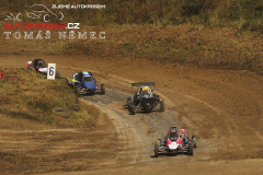 2025-mcr-dolni-bousov-tomas-nemec-37