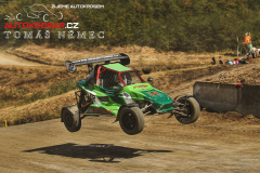 2025-mcr-dolni-bousov-tomas-nemec-43