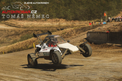 2025-mcr-dolni-bousov-tomas-nemec-46