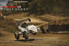 2025-mcr-dolni-bousov-tomas-nemec-47