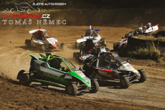 2025-mcr-dolni-bousov-tomas-nemec-58