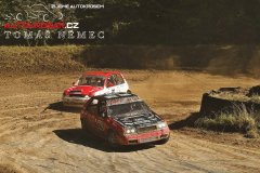 2025-mcr-dolni-bousov-tomas-nemec-59