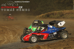 2025-mcr-dolni-bousov-tomas-nemec-63