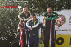 2025-mcr-dolni-bousov-tomas-nemec-69