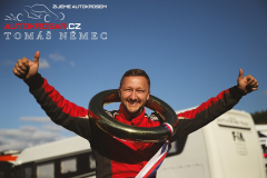 2025-mcr-dolni-bousov-tomas-nemec
