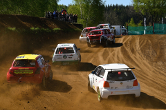 2025-mcr-humpolec-michal-krch-18