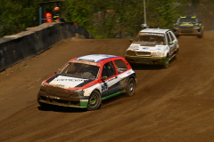 2025-mcr-humpolec-michal-krch-39