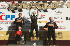 2025-mcr-humpolec-tomas-nemec