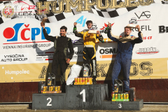2025-mcr-humpolec-tomas-nemec