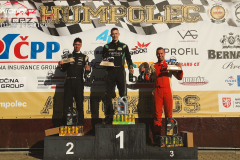 2025-mcr-humpolec-tomas-nemec