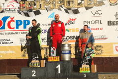 2025-mcr-humpolec-tomas-nemec