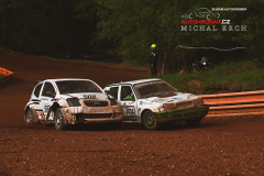 2025-mcr-nova-paka-michal-krch
